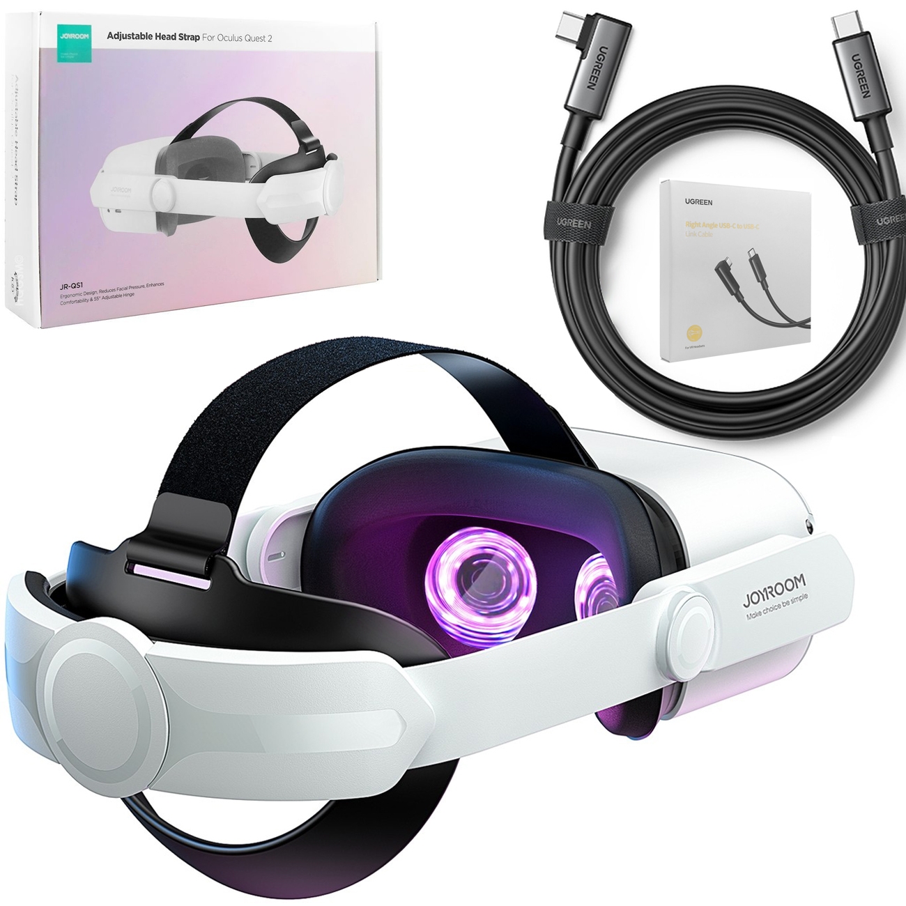 Product gallery 152168