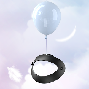 Product gallery 40239