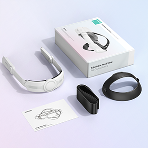 Product gallery 40241