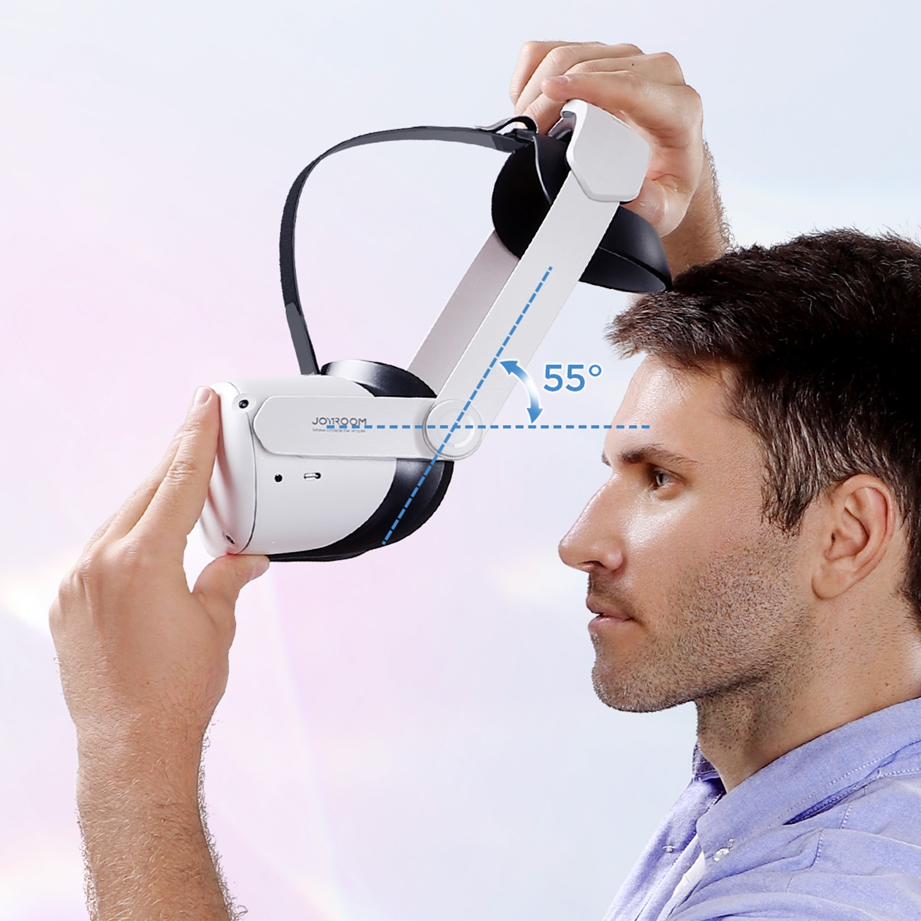 Product gallery 40231