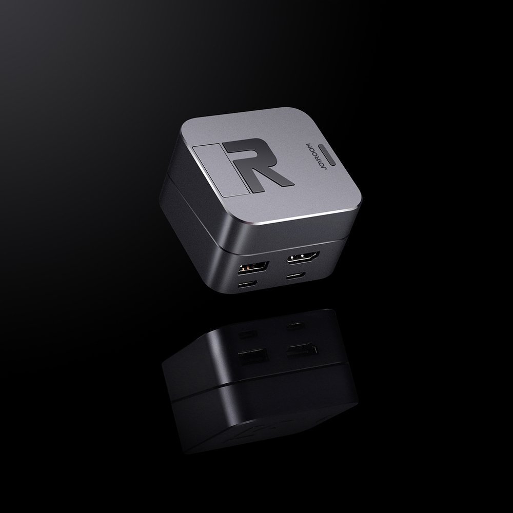 Product gallery 36956