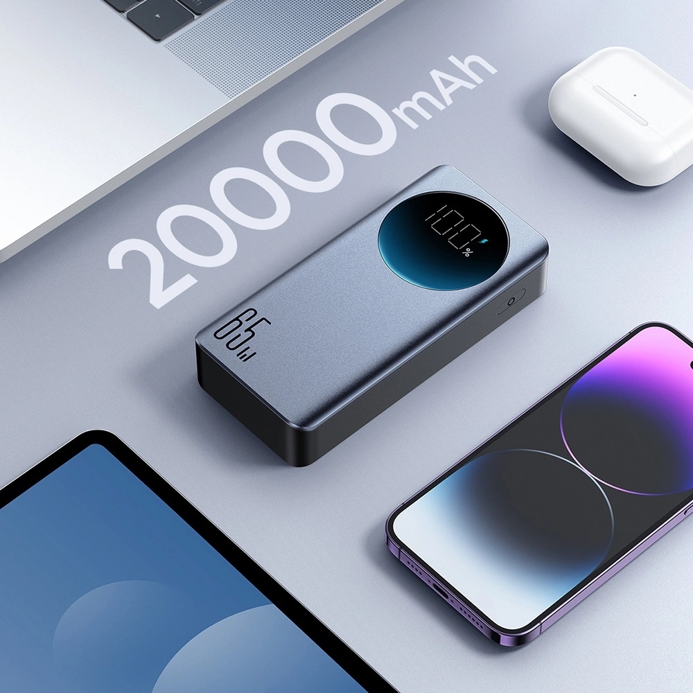 Product gallery 17211