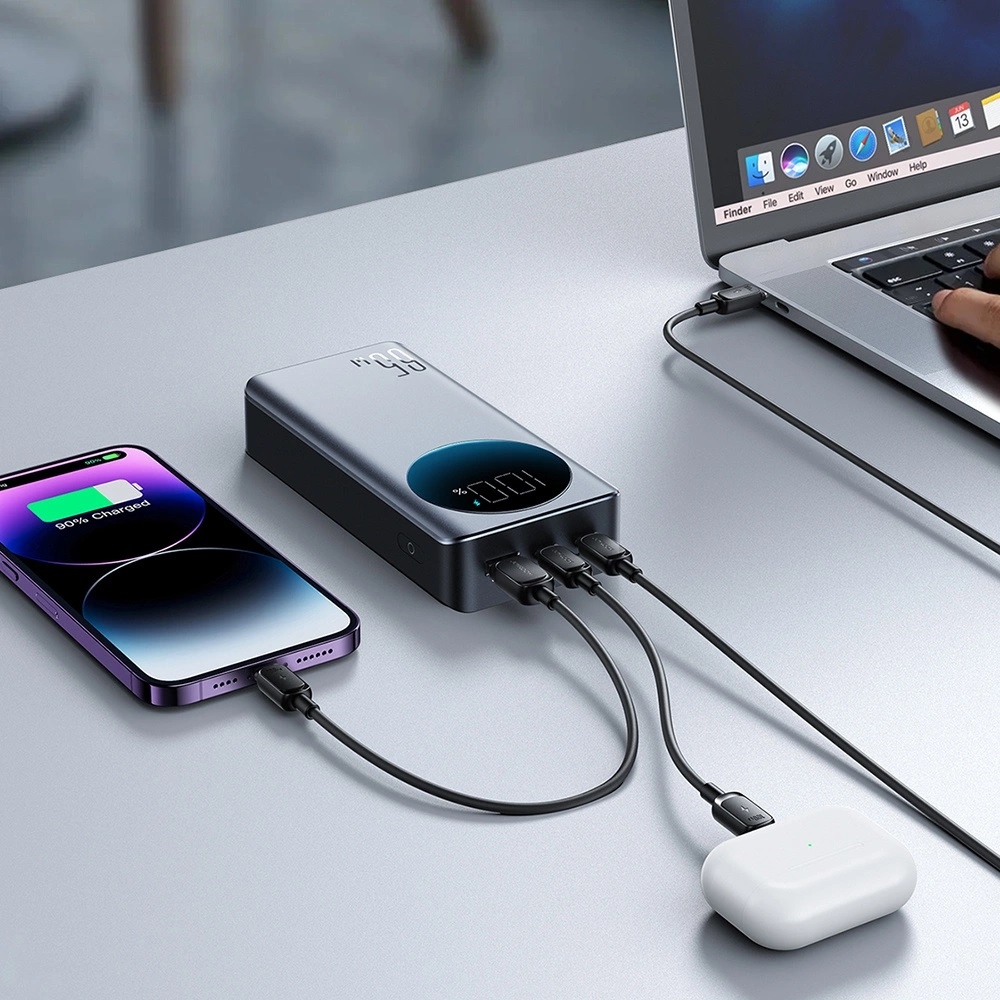 Product gallery 17213