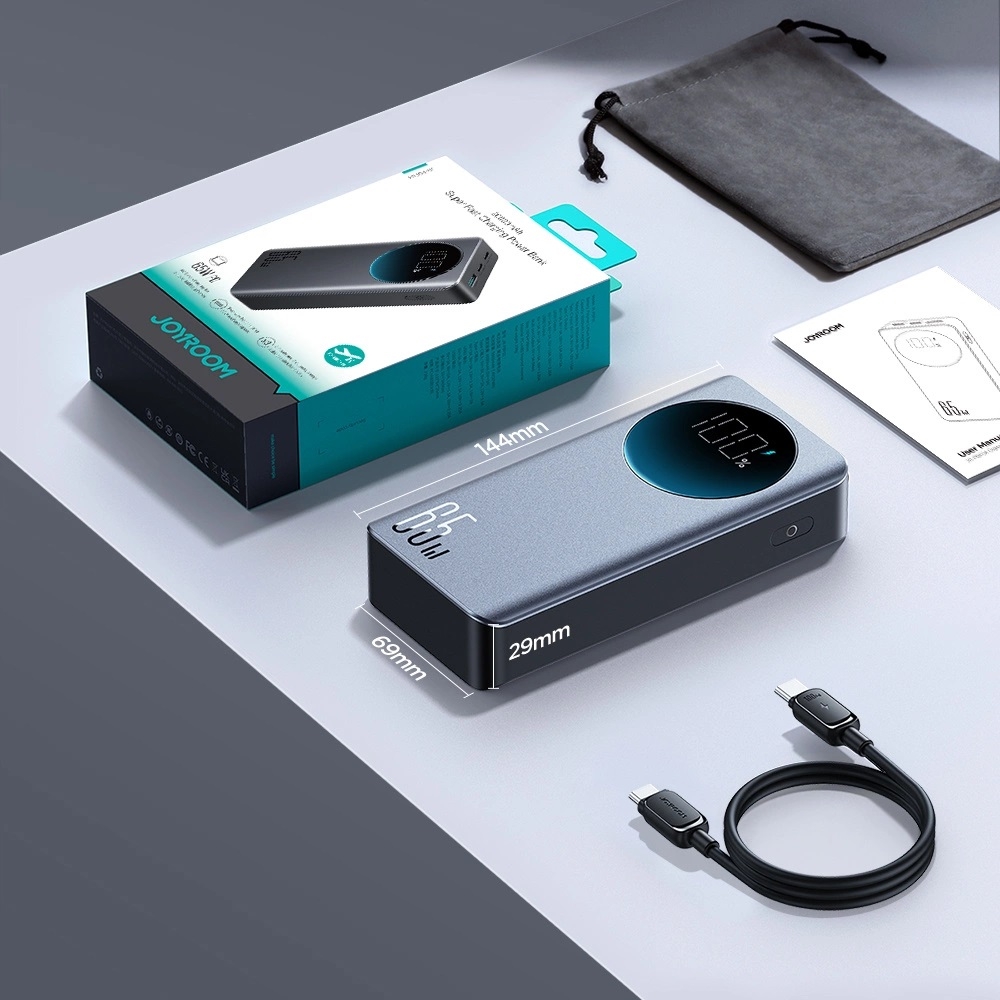 Product gallery 17216