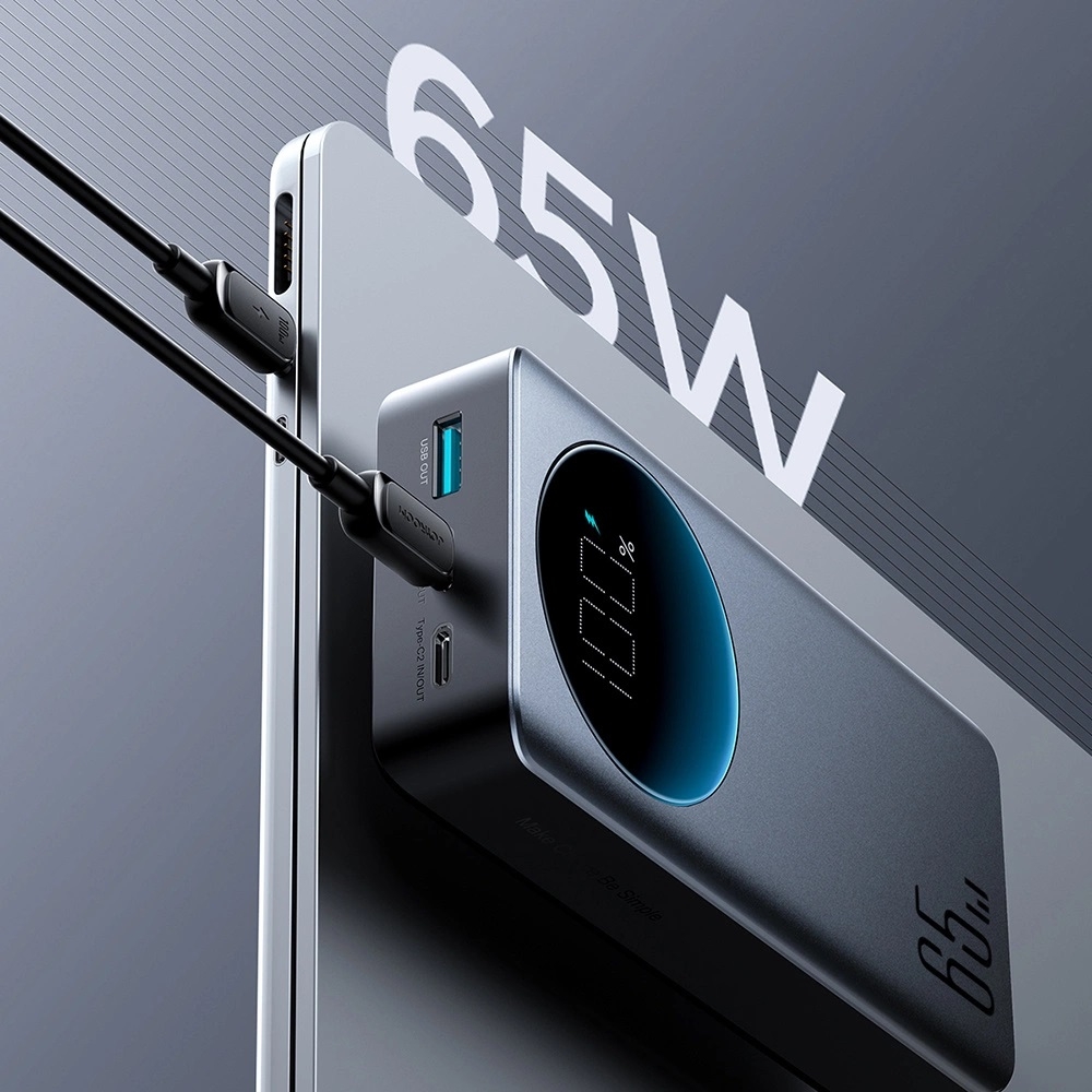 Product gallery 17217