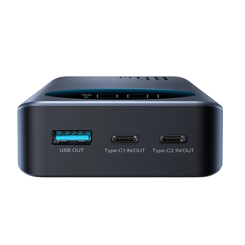 Product gallery 17207