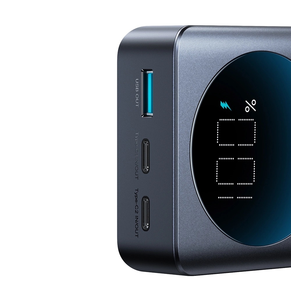 Product gallery 17209