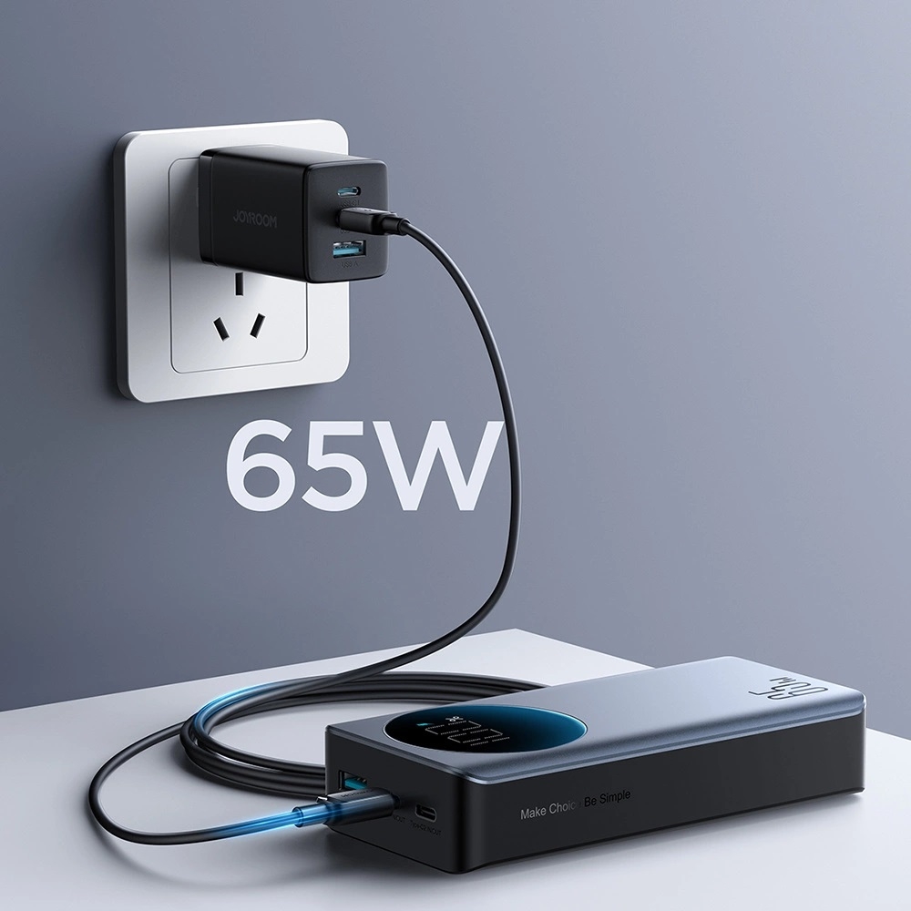 Product gallery 17210