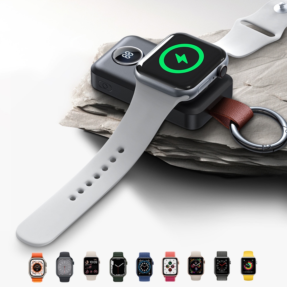 Product gallery 2259