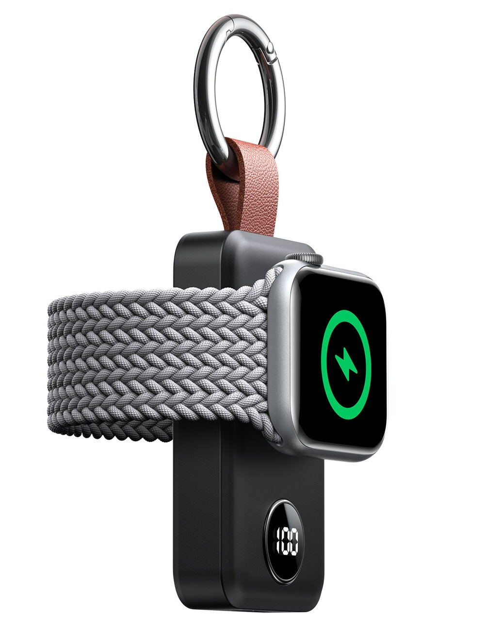 Product gallery 2254