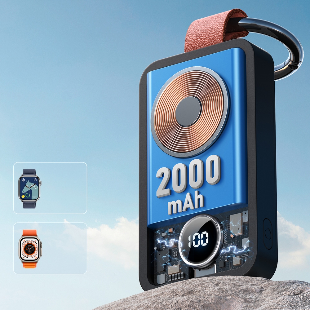 Product gallery 2257