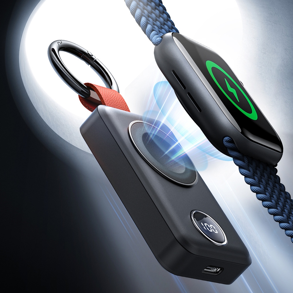 Product gallery 2256