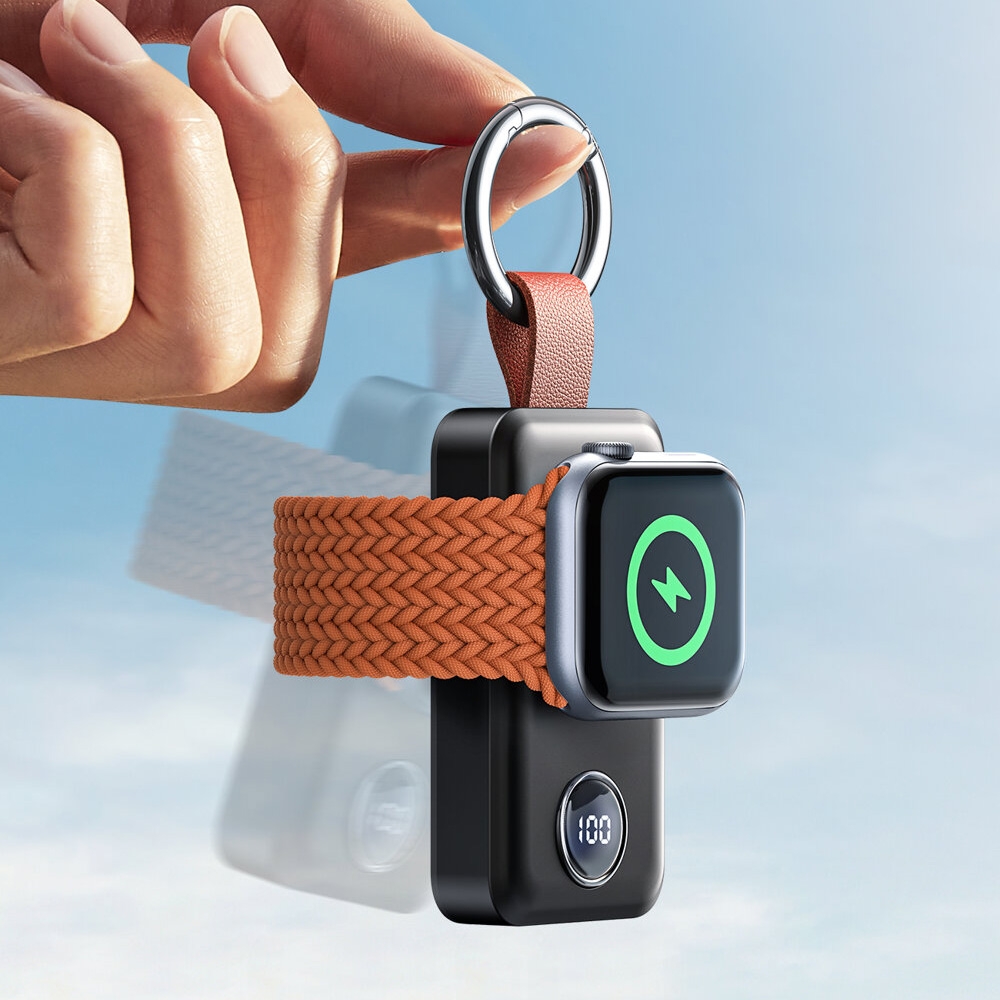 Product gallery 2258