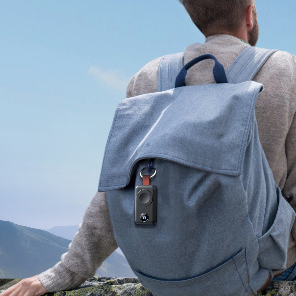 Product gallery 2260