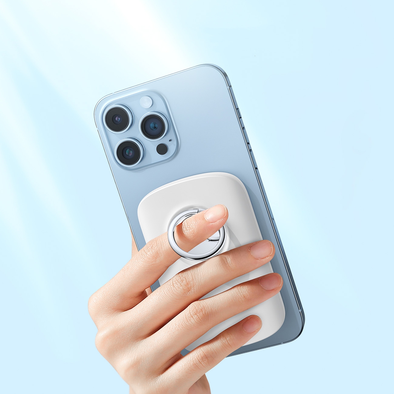 Product gallery 1950