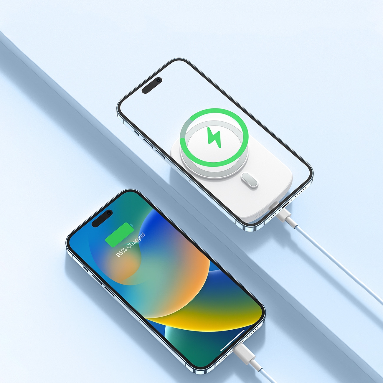 Product gallery 1952