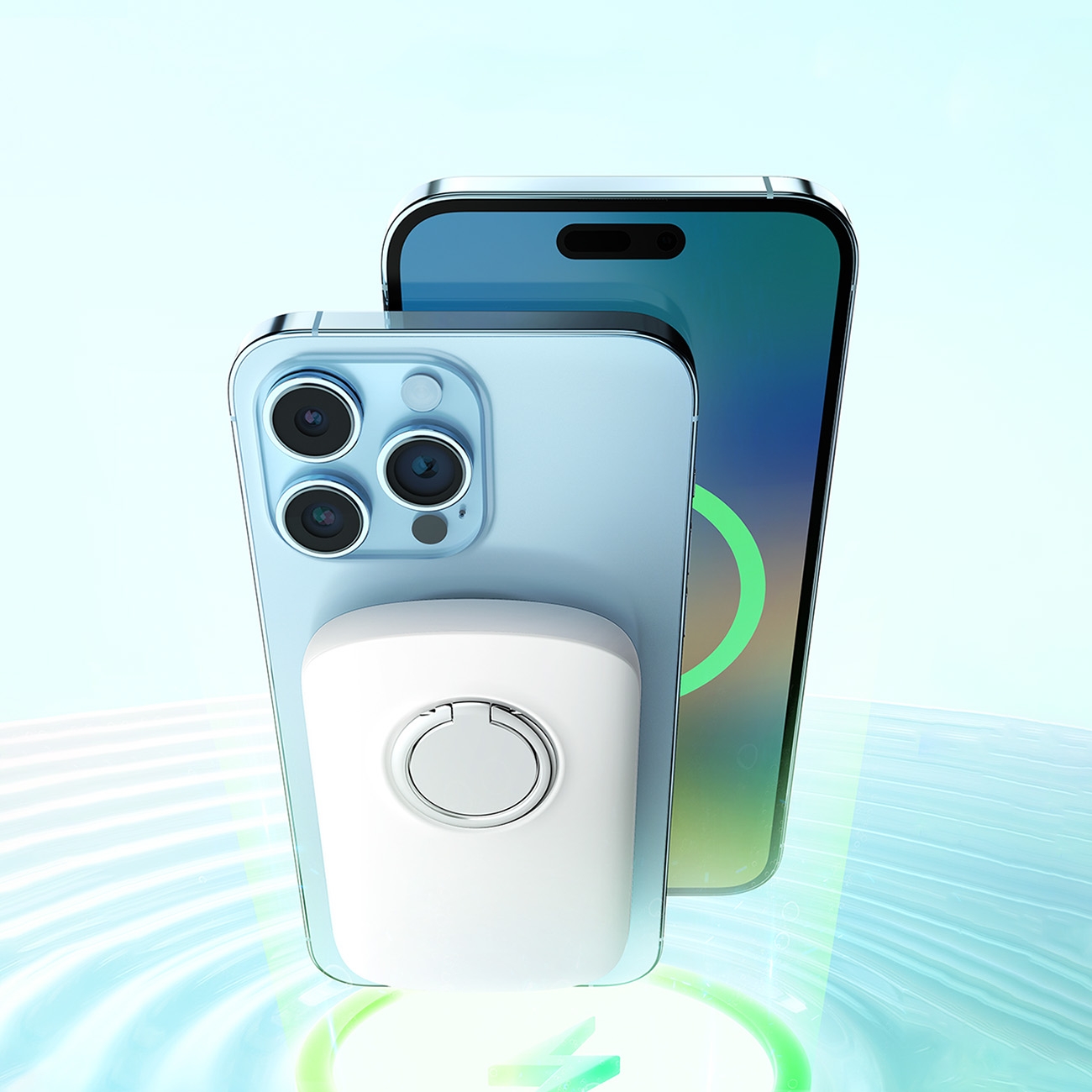 Product gallery 1951