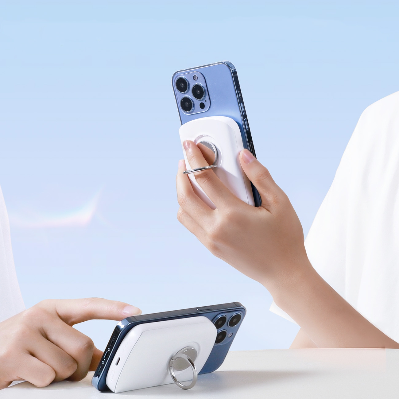 Product gallery 1947