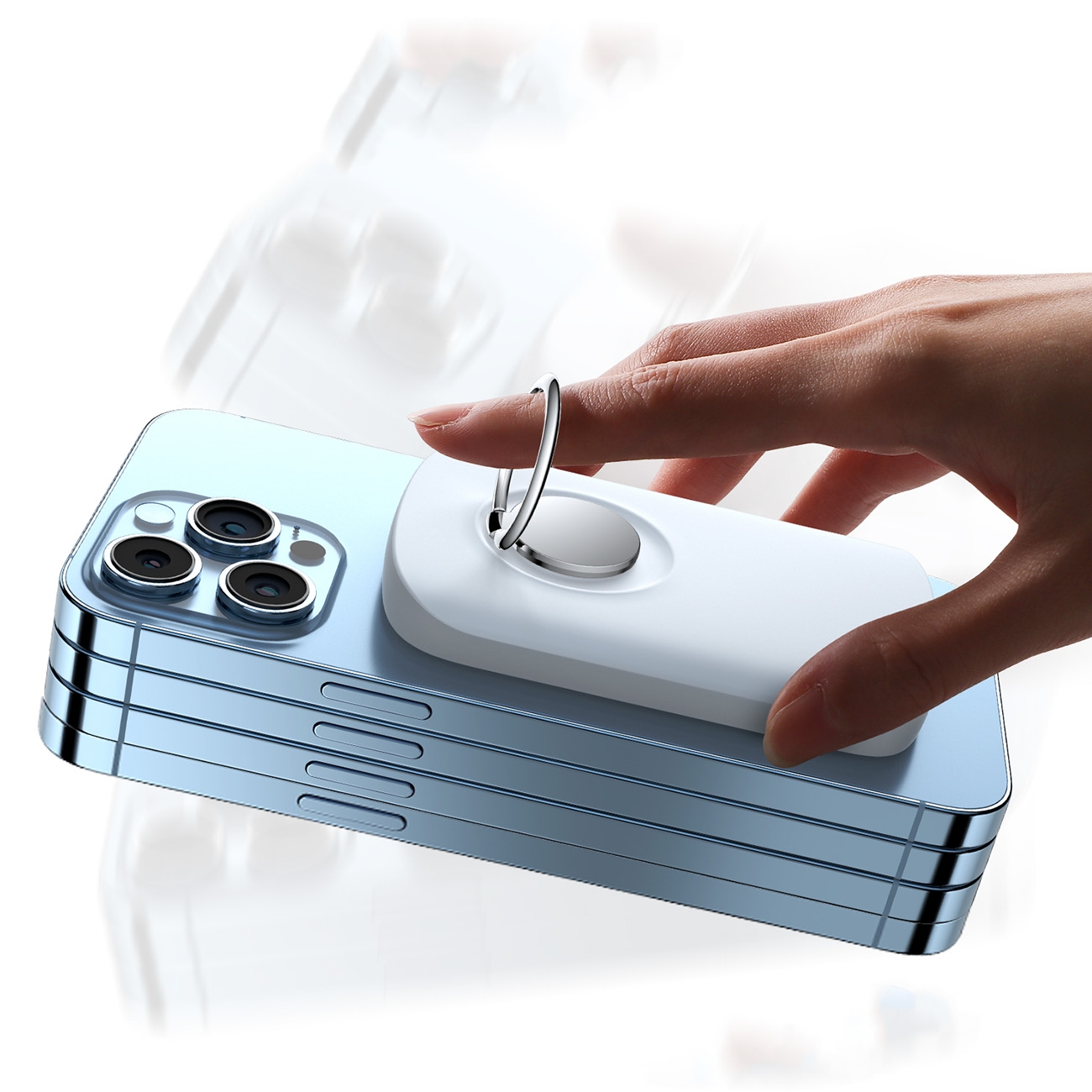 Product gallery 1948