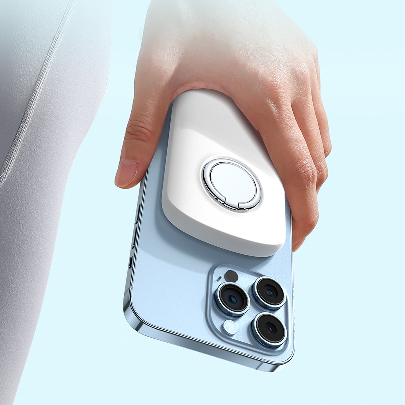 Product gallery 1949