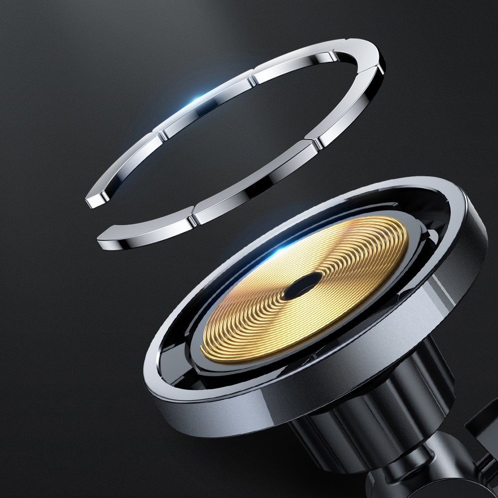 Product gallery 57814