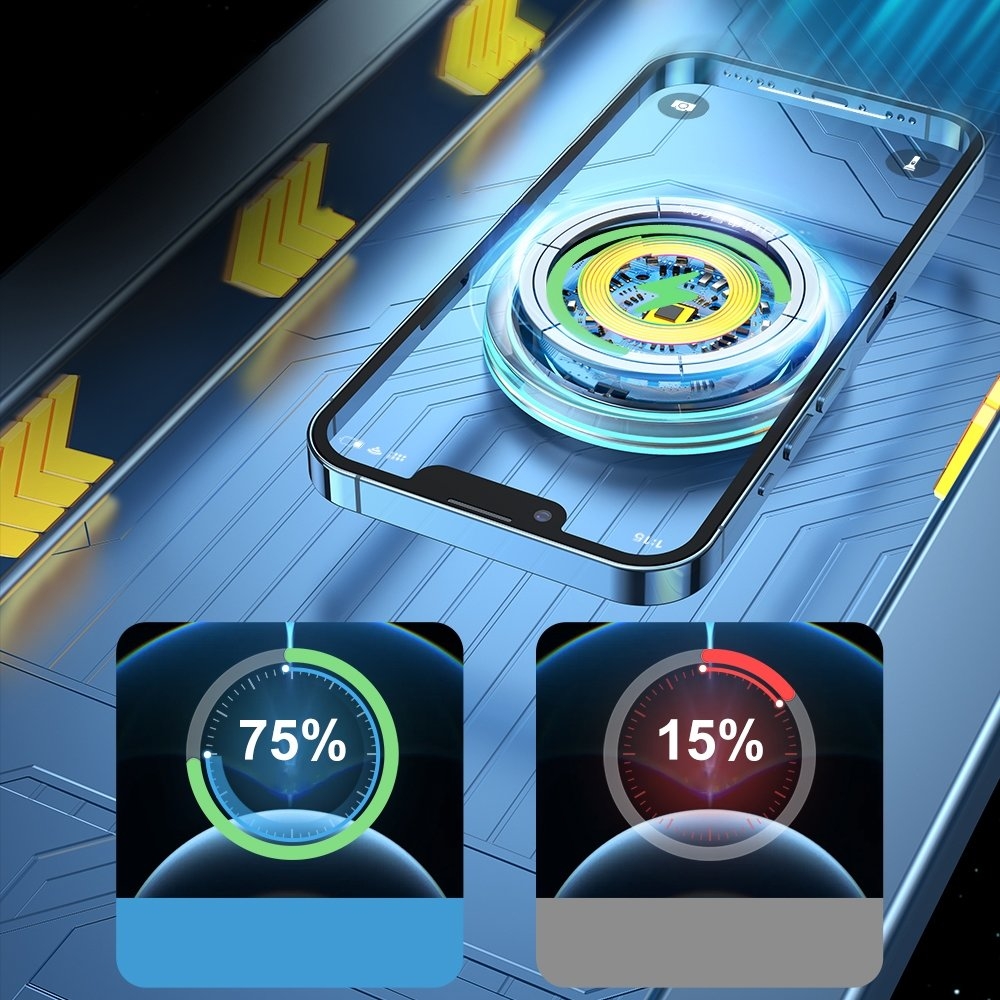 Product gallery 57829