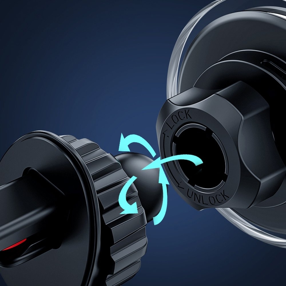 Product gallery 57833