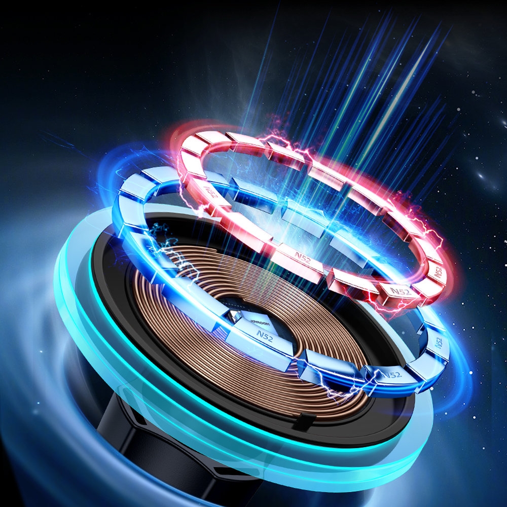 Product gallery 57825