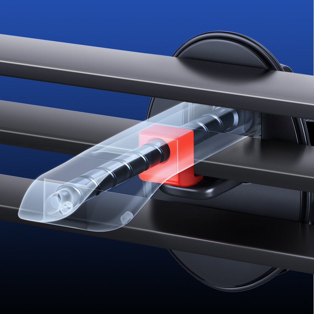 Product gallery 57828