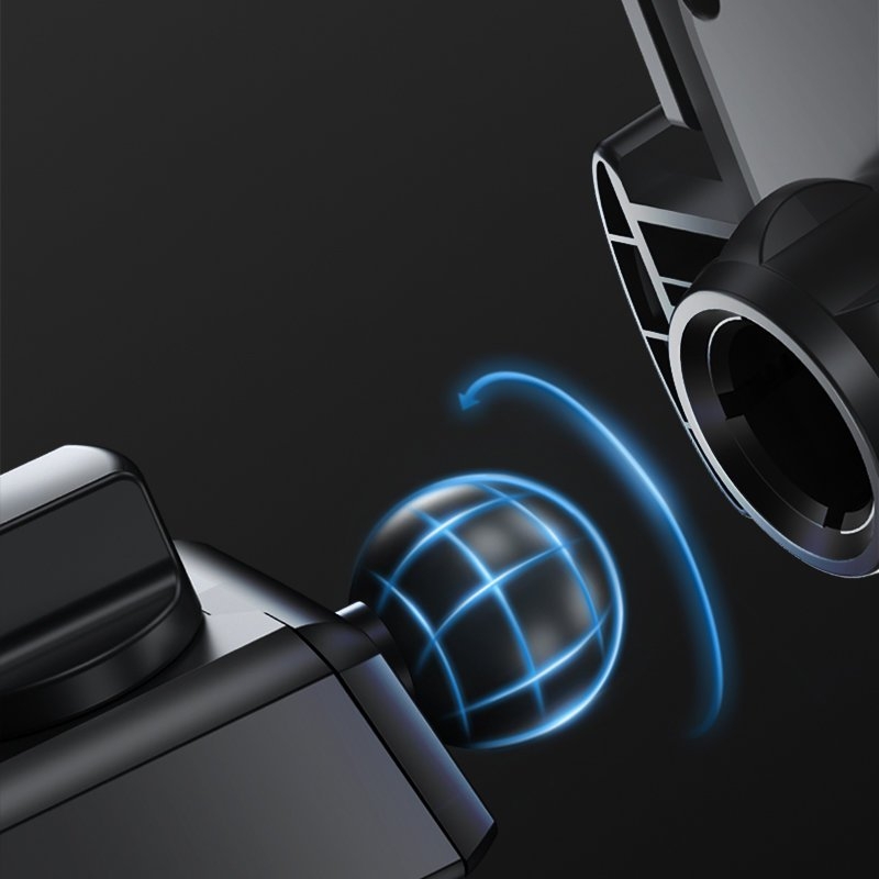 Product gallery 38756