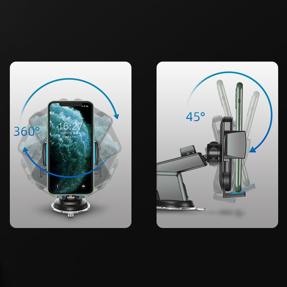 Product gallery 38753