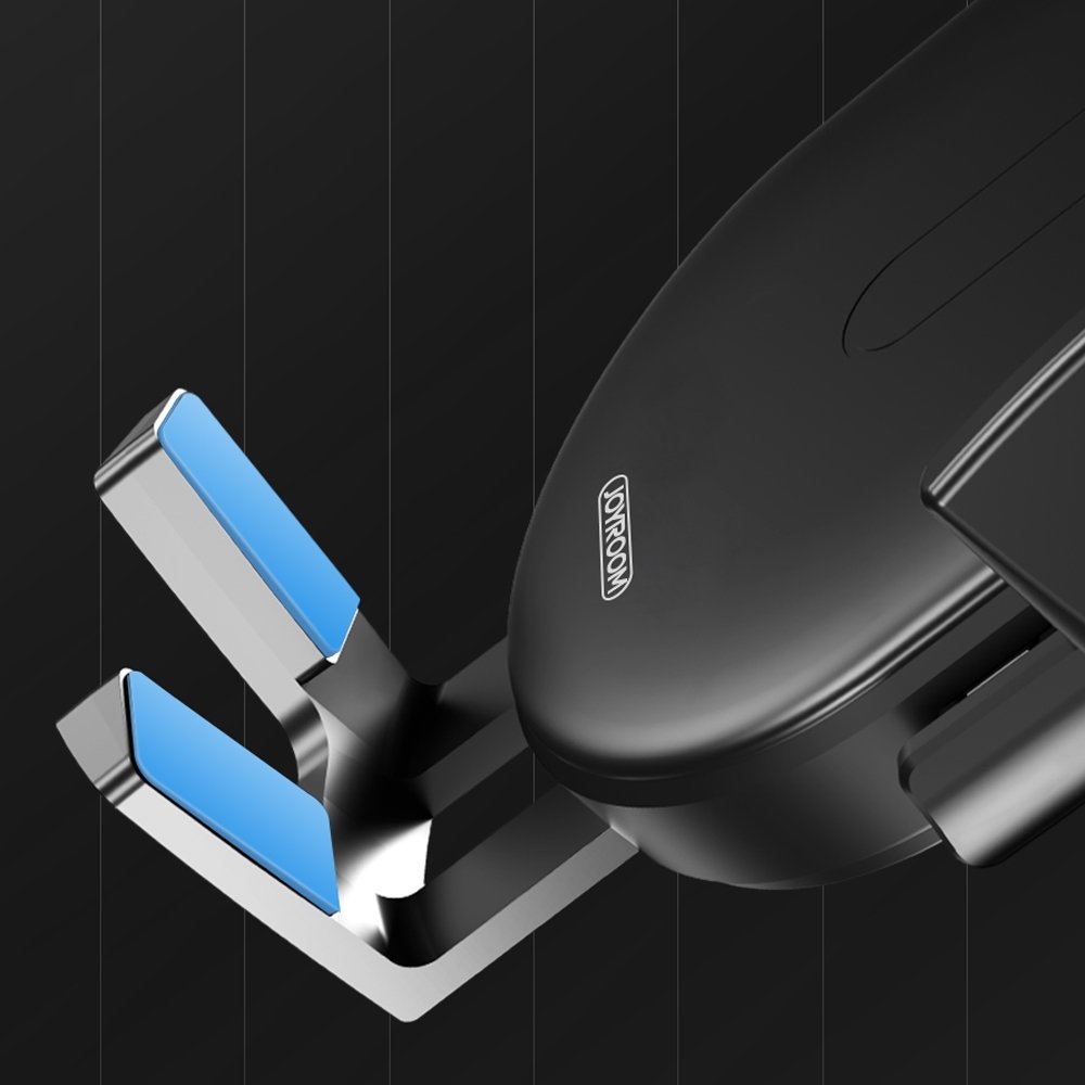 Product gallery 38752