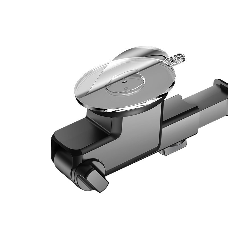 Product gallery 38754