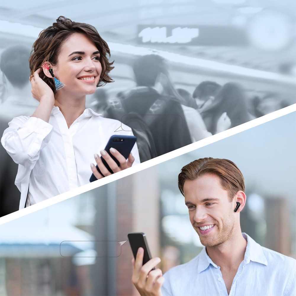 Product gallery 5391