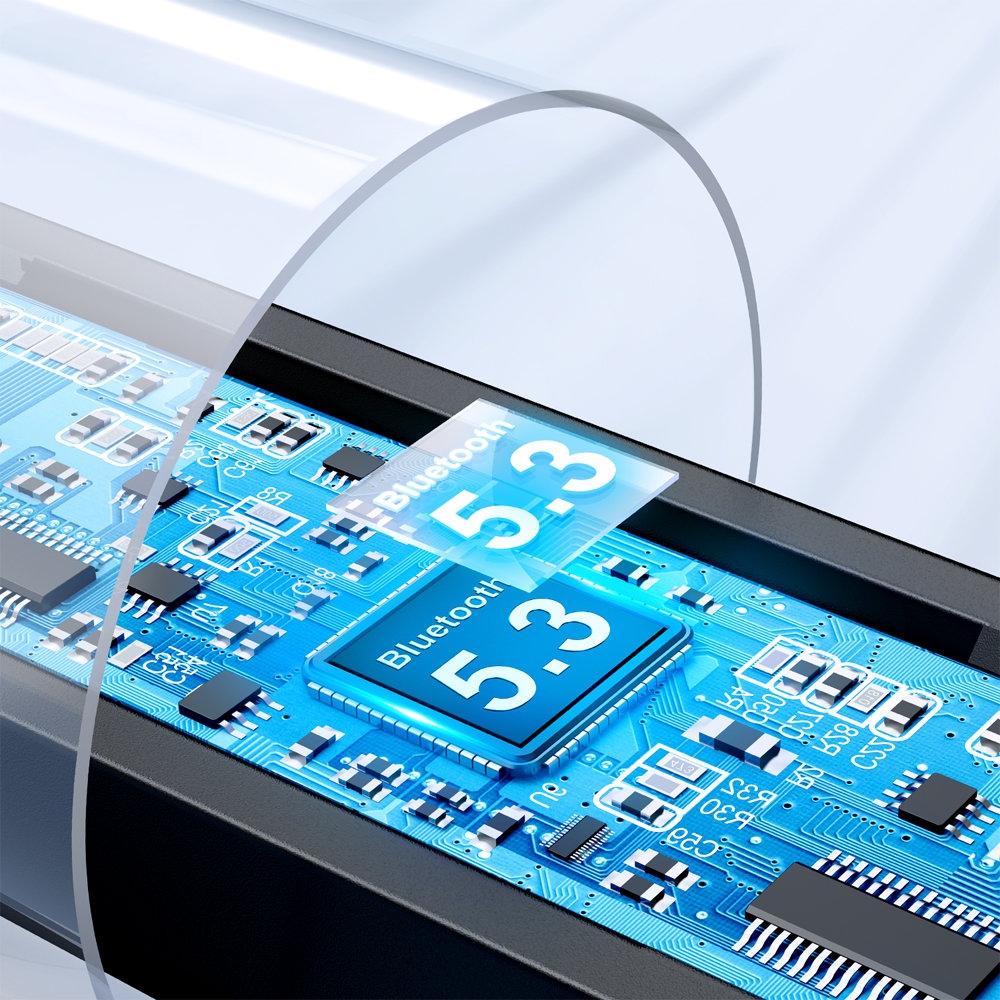 Product gallery 5401