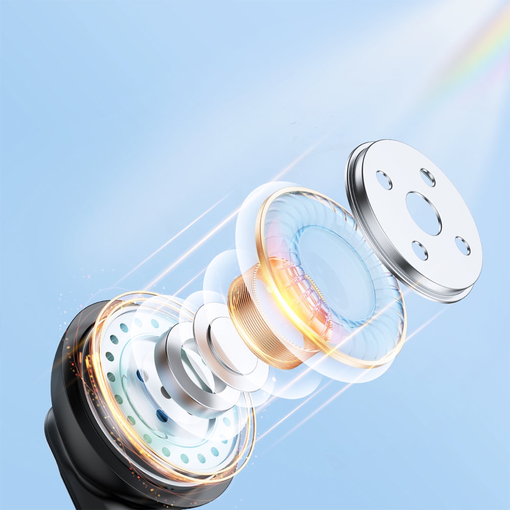 Product gallery 5399