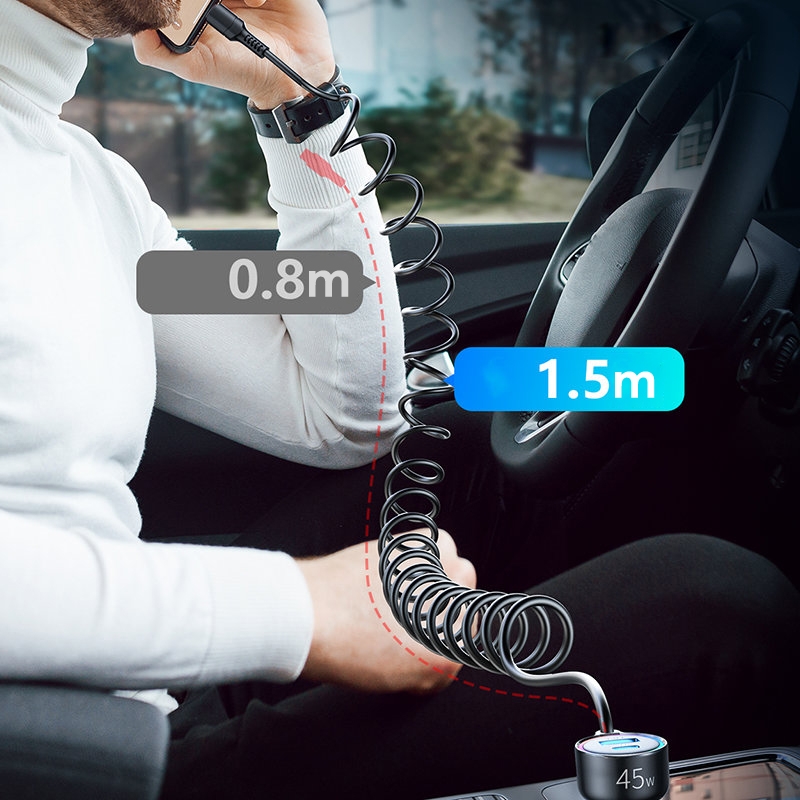 Product gallery 64684