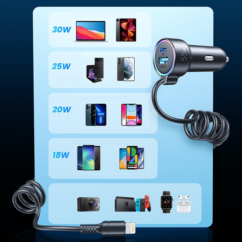 Product gallery 64688