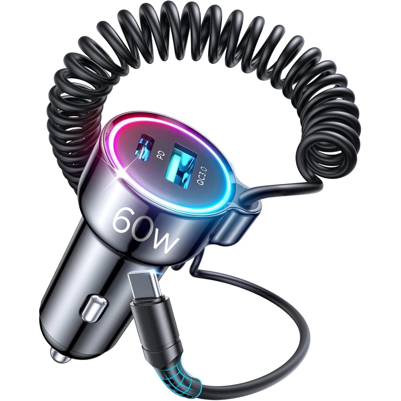 Product gallery 66634