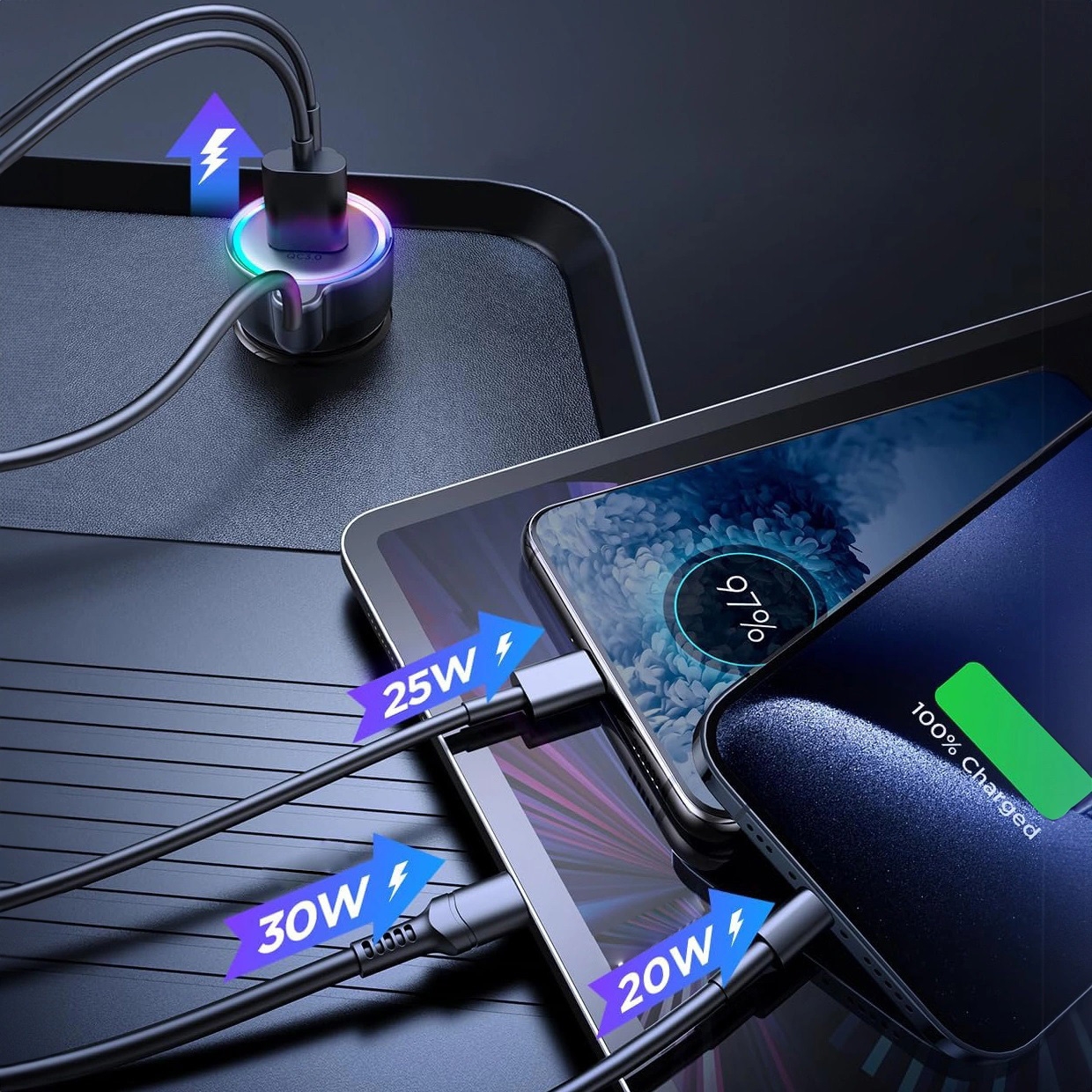 Product gallery 66635