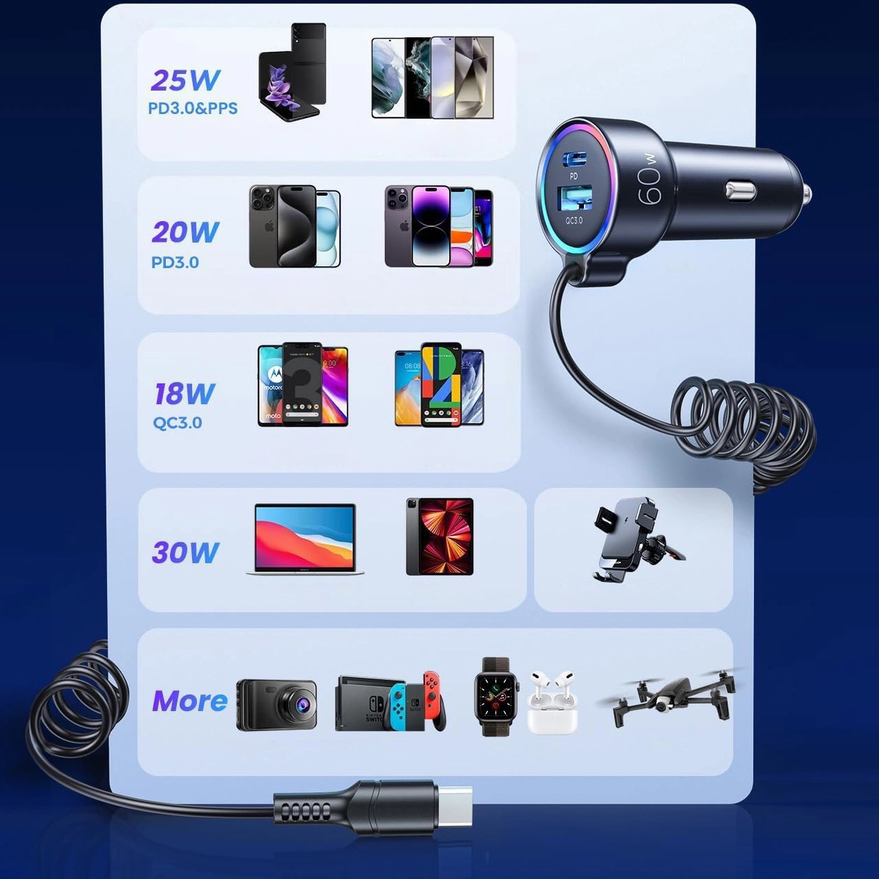 Product gallery 66640