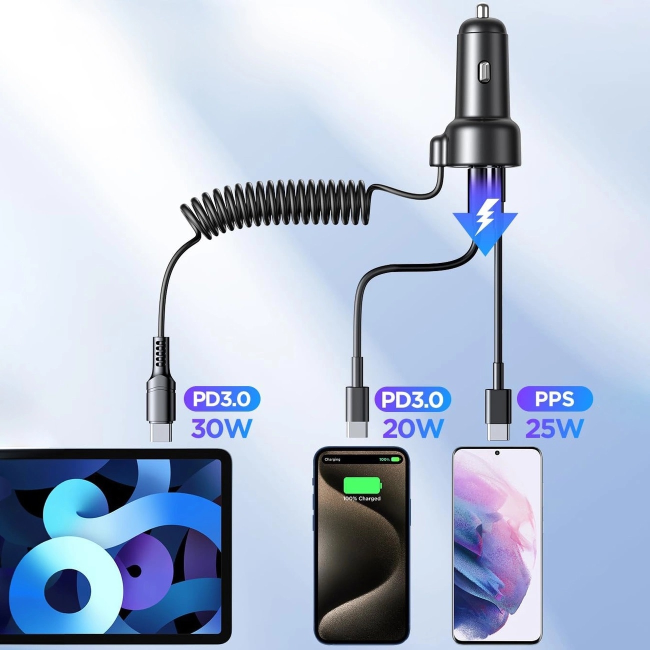 Product gallery 66636