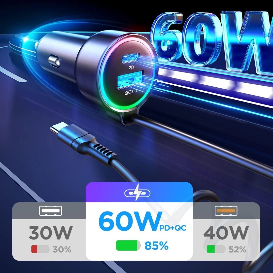 Product gallery 66638