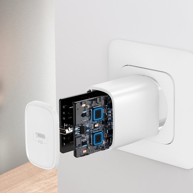 Product gallery 56535