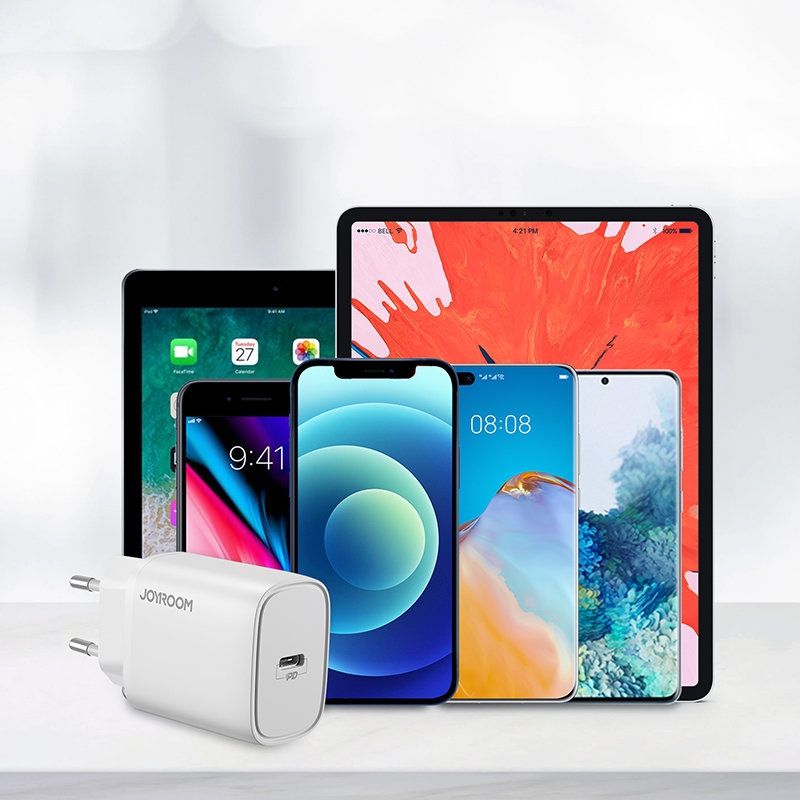 Product gallery 56538