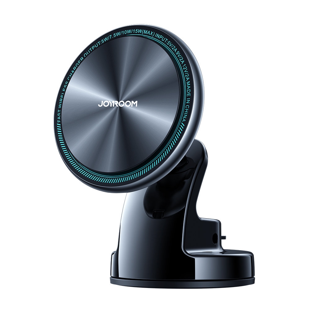 Product gallery 33501