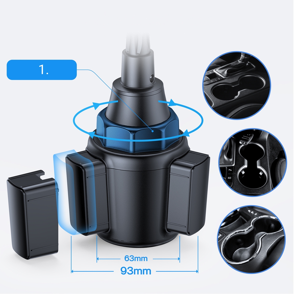 Product gallery 58390