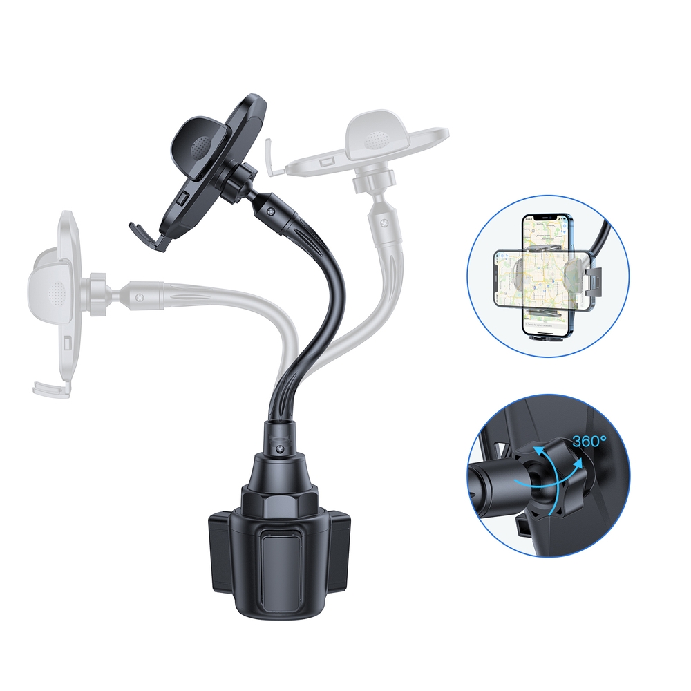 Product gallery 58389