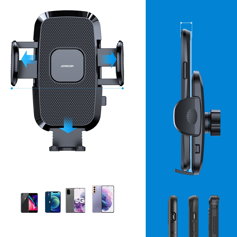 Product gallery 58391