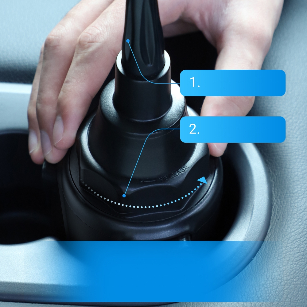 Product gallery 58392